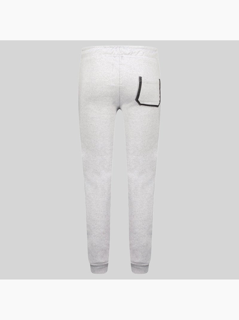 Jogging maelo – geographical norway Gris clair - Kiabi