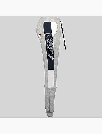 Jogging magostino – geographical norway