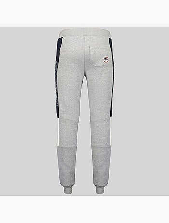 Jogging magostino – geographical norway