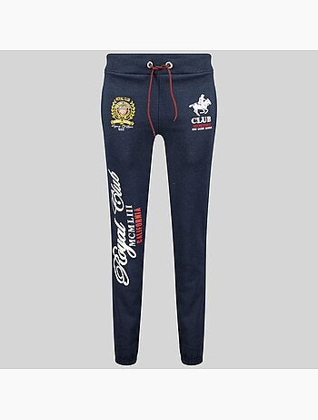 Jogging manille – geographical norway