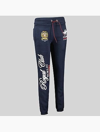Jogging manille – geographical norway