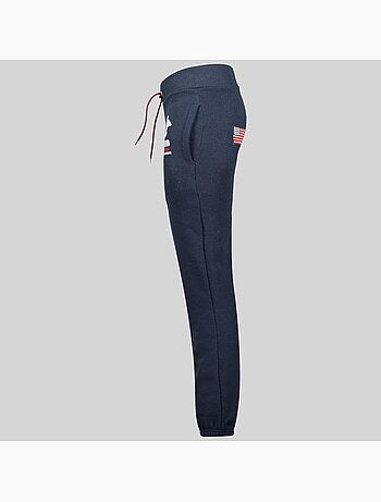 Jogging manille – geographical norway