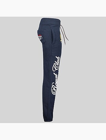 Jogging manille – geographical norway