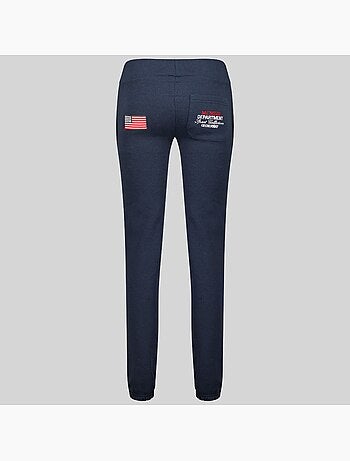 Jogging manille – geographical norway