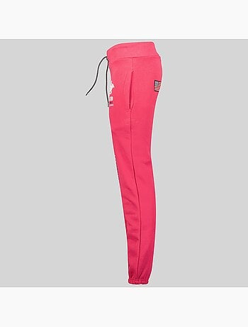 Jogging manille – geographical norway