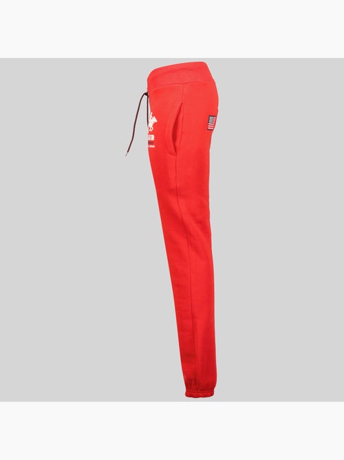 Jogging manille – geographical norway - Kiabi Jogging manille – geographical norway - Kiabi