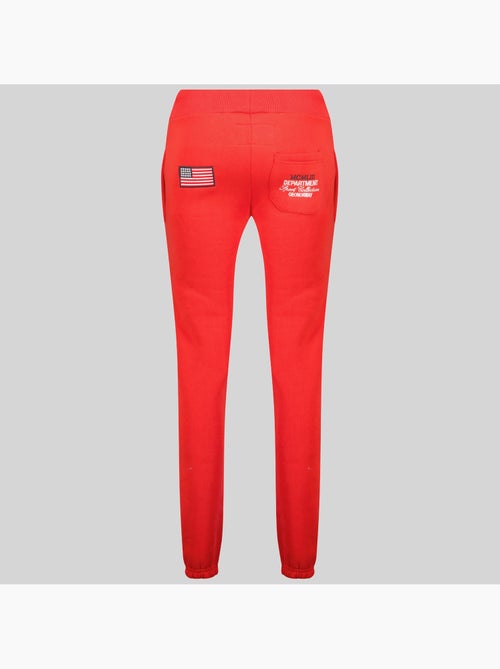 Jogging manille – geographical norway - Kiabi Jogging manille – geographical norway - Kiabi