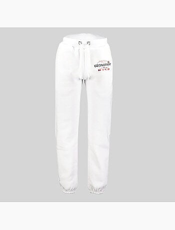Jogging marbone – geographical norway