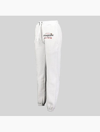 Jogging marbone – geographical norway