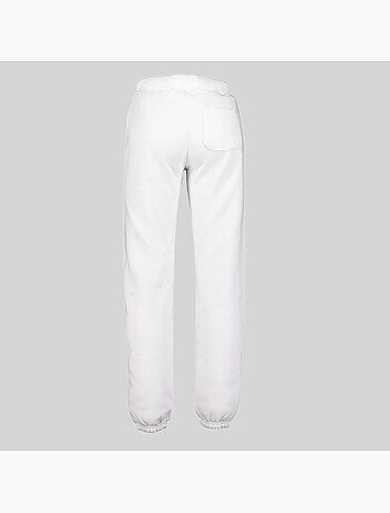 Jogging marbone – geographical norway