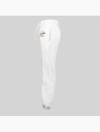 Jogging marbone – geographical norway