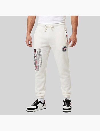 Jogging maturo – geographical norway