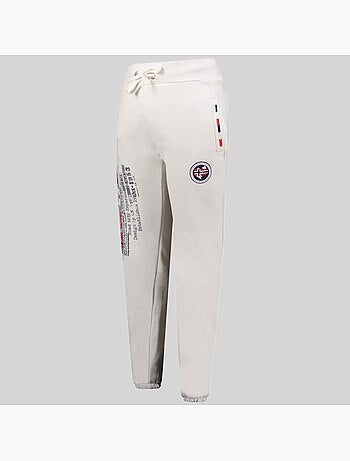 Jogging maturo – geographical norway
