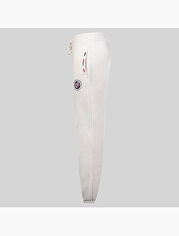 Jogging maturo – geographical norway