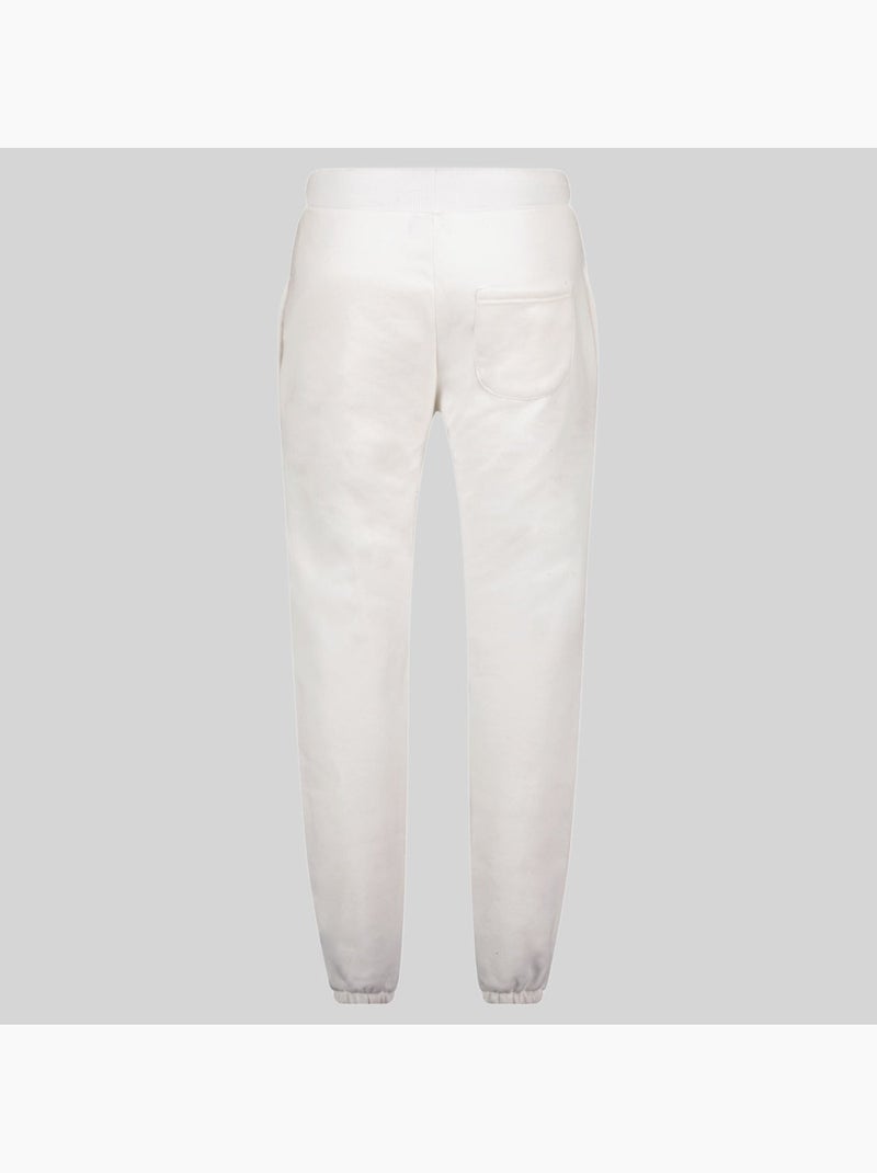 Jogging maturo – geographical norway Blanc - Kiabi