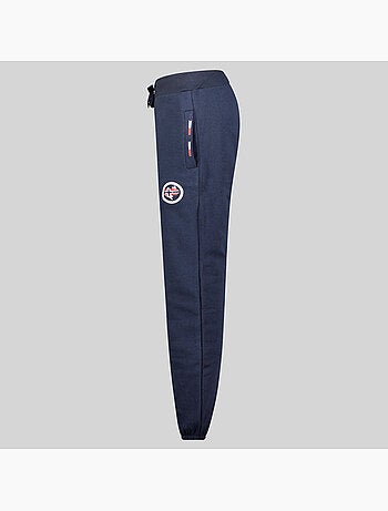 Jogging maturo – geographical norway