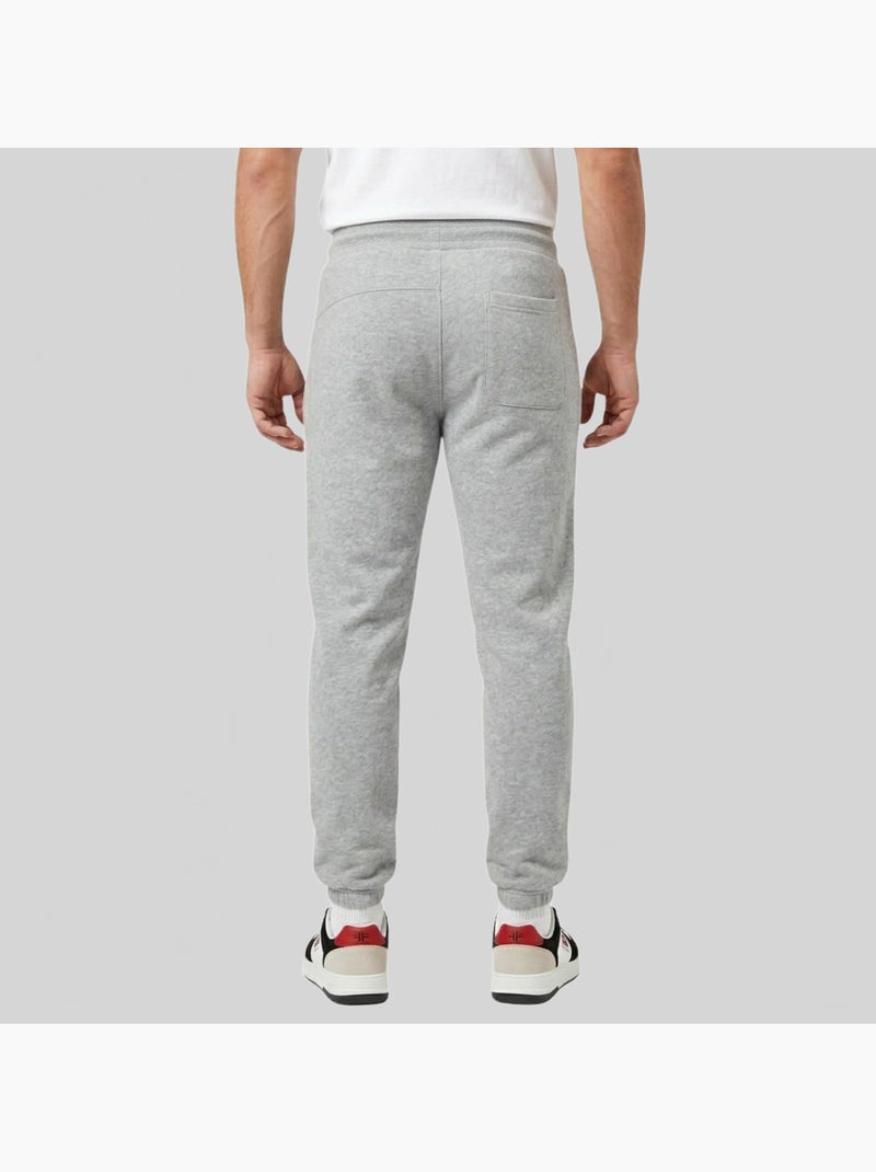 Jogging maturo – geographical norway Gris clair - Kiabi