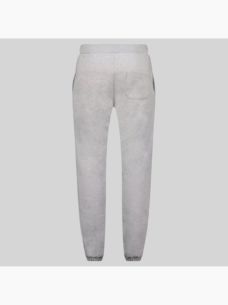 Jogging maturo – geographical norway Gris clair - Kiabi