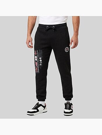 Jogging maturo – geographical norway
