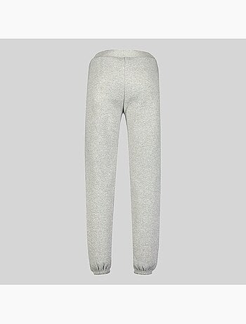 Jogging matuvu – geographical norway