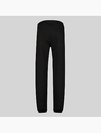 Jogging matuvu – geographical norway