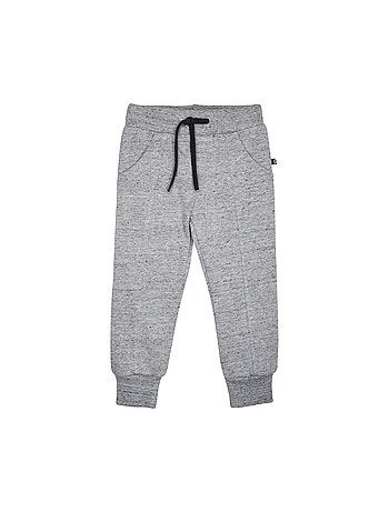 JOGGING MAURICE MOLLETON ENFANT