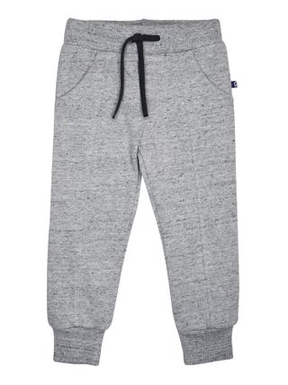 JOGGING MAURICE MOLLETON ENFANT