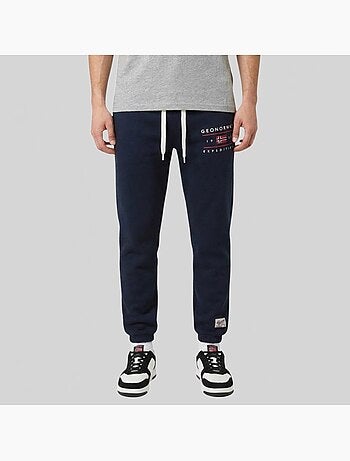 Jogging mezolo homme – geographical norway