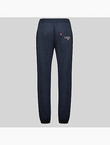 Jogging mezolo homme – geographical norway