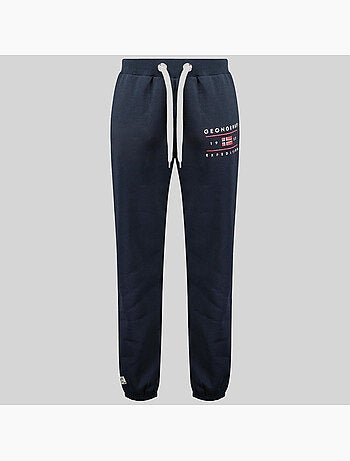 Jogging mezolo homme – geographical norway