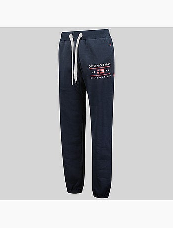 Jogging mezolo homme – geographical norway