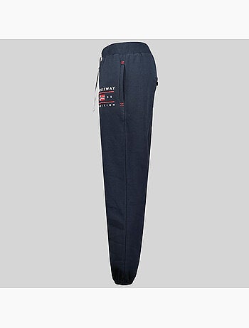Jogging mezolo homme – geographical norway