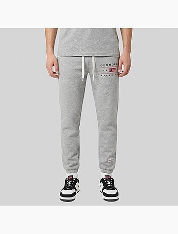 Jogging mezolo homme – geographical norway