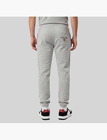 Jogging mezolo homme – geographical norway