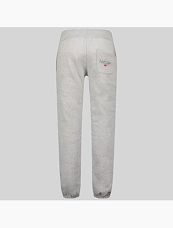Jogging mezolo homme – geographical norway