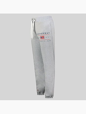 Jogging mezolo homme – geographical norway