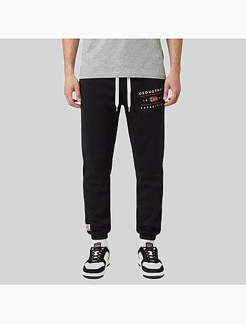 Jogging mezolo homme – geographical norway