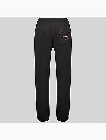 Jogging mezolo homme – geographical norway