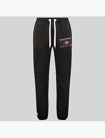 Jogging mezolo homme – geographical norway