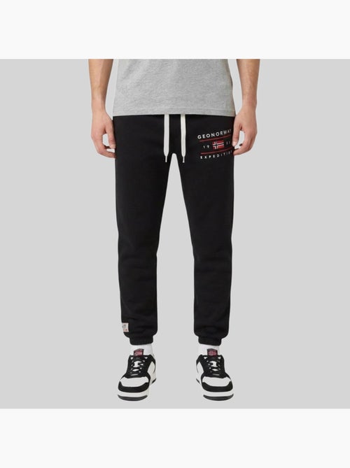 Jogging mezolo homme – geographical norway - Kiabi Jogging mezolo homme – geographical norway - Kiabi