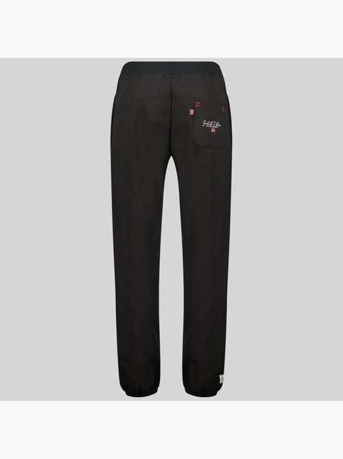 Jogging mezolo homme – geographical norway - Kiabi Jogging mezolo homme – geographical norway - Kiabi