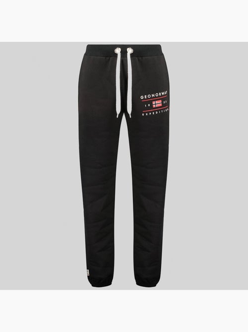 Jogging mezolo homme – geographical norway - Kiabi Jogging mezolo homme – geographical norway - Kiabi