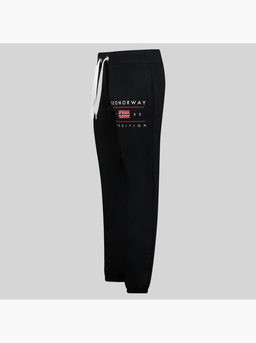 Jogging mezolo homme – geographical norway - Kiabi Jogging mezolo homme – geographical norway - Kiabi