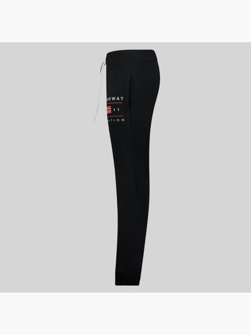 Jogging mezolo homme – geographical norway - Kiabi Jogging mezolo homme – geographical norway - Kiabi