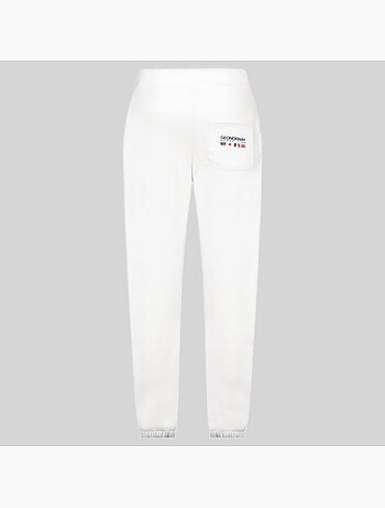 Jogging mhagen – geographical norway