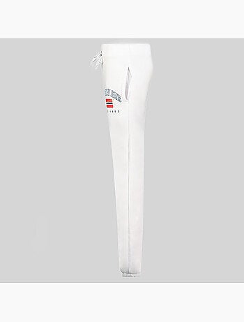 Jogging mhagen – geographical norway