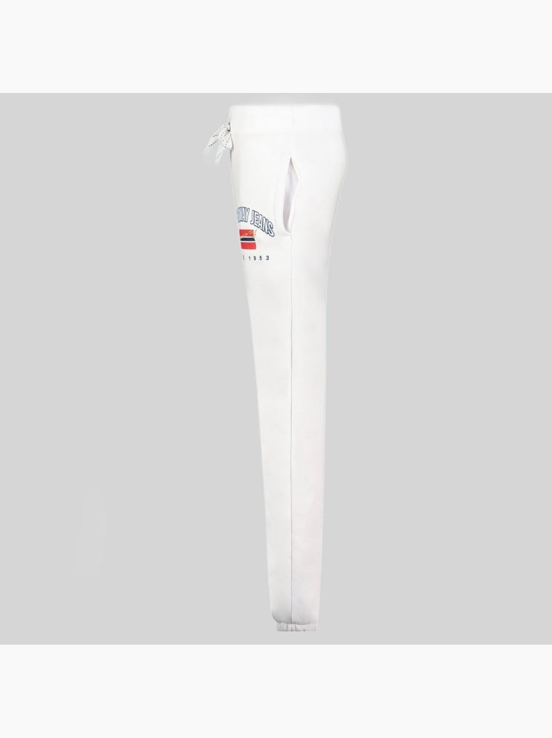 Jogging mhagen – geographical norway Blanc - Kiabi