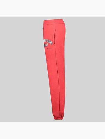 Jogging mhagen – geographical norway