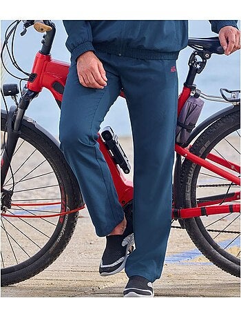 Jogging Microfibre Sport Run - ATLAS FOR MEN