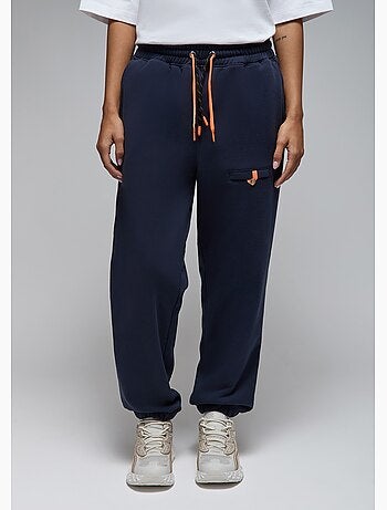 Jogging mie femme - sae paris